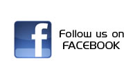 Lucid's facebook page